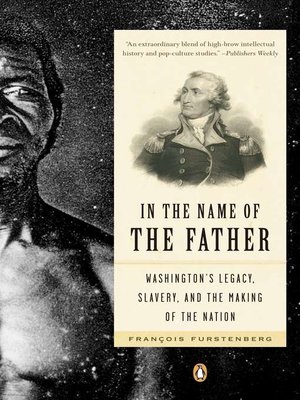 cover image of In the Name of the Father